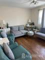 68 Suydam Avenue - Photo 4