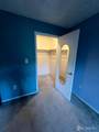 285 Hampshire Court - Photo 10