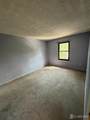 285 Hampshire Court - Photo 11