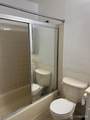 285 Hampshire Court - Photo 13
