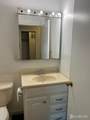 285 Hampshire Court - Photo 14