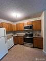 285 Hampshire Court - Photo 2