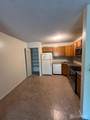 285 Hampshire Court - Photo 3
