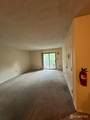 285 Hampshire Court - Photo 4