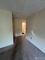 285 Hampshire Court - Photo 5