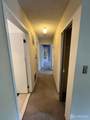 285 Hampshire Court - Photo 6