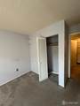 285 Hampshire Court - Photo 7