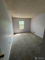 285 Hampshire Court - Photo 8