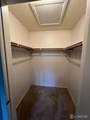 285 Hampshire Court - Photo 9