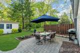 74 Ravine Drive - Photo 10