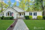 74 Ravine Drive - Photo 11