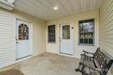 74 Ravine Drive - Photo 12