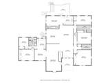 74 Ravine Drive - Photo 13