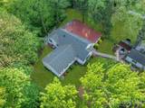 74 Ravine Drive - Photo 2