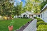 74 Ravine Drive - Photo 4