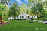 74 Ravine Drive - Photo 5