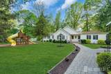 74 Ravine Drive - Photo 6