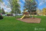 74 Ravine Drive - Photo 7