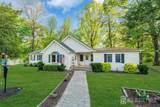 74 Ravine Drive - Photo 8
