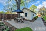 74 Ravine Drive - Photo 9