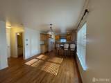 202 Runyon Avenue - Photo 10