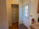 202 Runyon Avenue - Photo 11