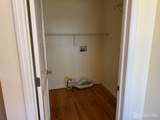 202 Runyon Avenue - Photo 12