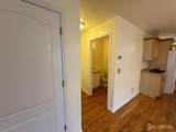 202 Runyon Avenue - Photo 13