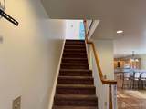 202 Runyon Avenue - Photo 14