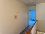 202 Runyon Avenue - Photo 15