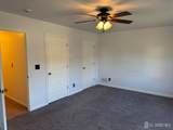 202 Runyon Avenue - Photo 16