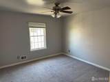 202 Runyon Avenue - Photo 18