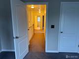 202 Runyon Avenue - Photo 19
