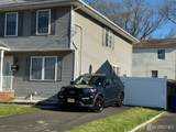202 Runyon Avenue - Photo 2