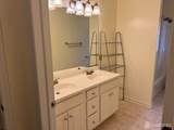 202 Runyon Avenue - Photo 20