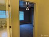 202 Runyon Avenue - Photo 22