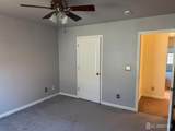 202 Runyon Avenue - Photo 23