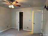 202 Runyon Avenue - Photo 24