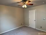 202 Runyon Avenue - Photo 25