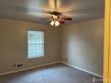 202 Runyon Avenue - Photo 26