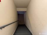 202 Runyon Avenue - Photo 27