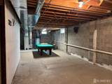 202 Runyon Avenue - Photo 28