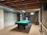 202 Runyon Avenue - Photo 29