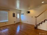 202 Runyon Avenue - Photo 3