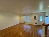 202 Runyon Avenue - Photo 4