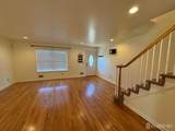 202 Runyon Avenue - Photo 5