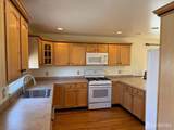 202 Runyon Avenue - Photo 6
