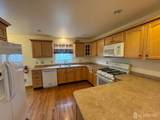202 Runyon Avenue - Photo 7
