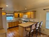202 Runyon Avenue - Photo 8