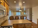 202 Runyon Avenue - Photo 9